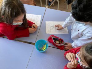 Semana Ciencia