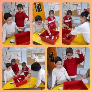 Semana Ciencia