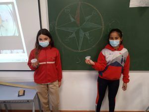 Semana Ciencia