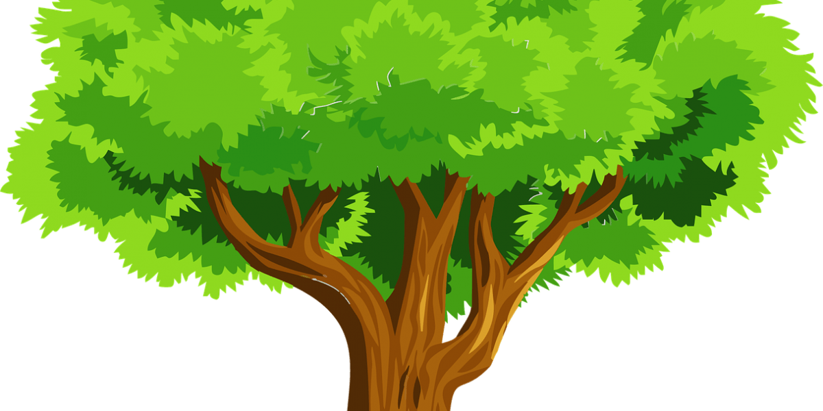 Día Árbol