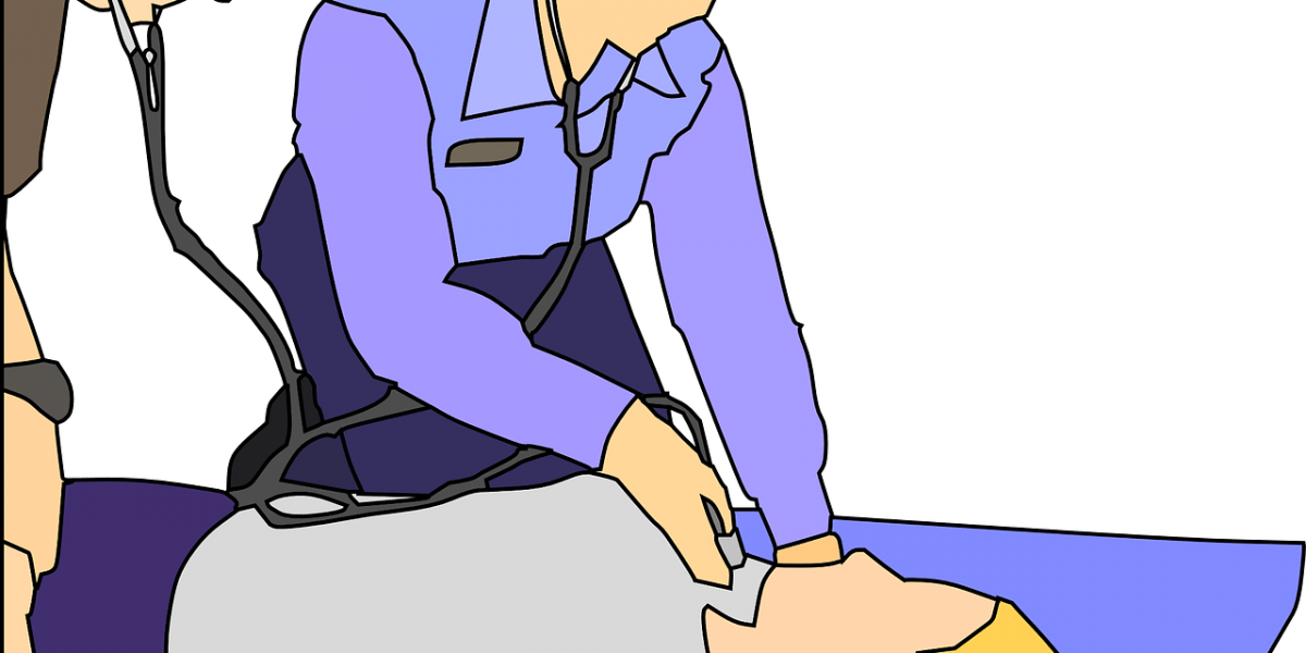 FP