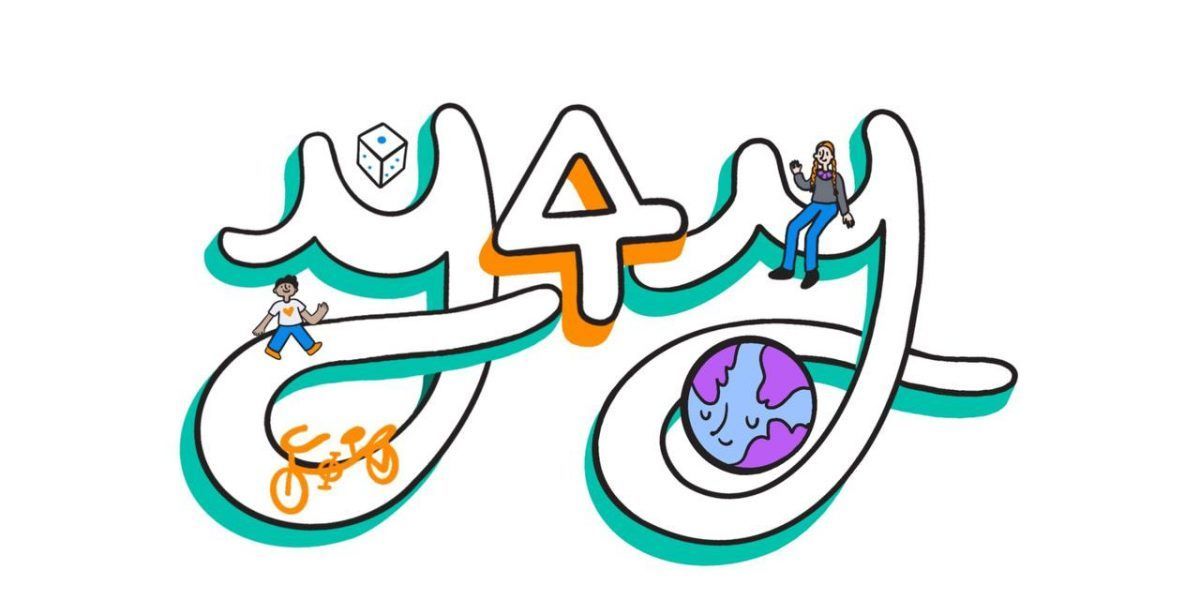 Proyecto de ciencias Youth for Youth