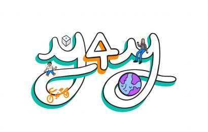 Proyecto de ciencias Youth for Youth