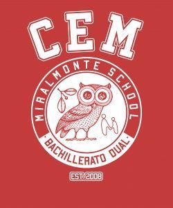 Logo Bachillerato Dual