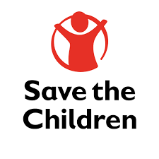 Save the Children