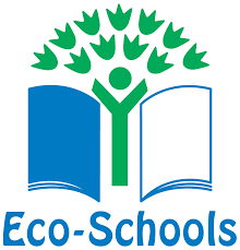 Ecoescuelas - Colegio Miralmonte Cartagena