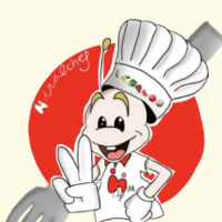 MiralChef