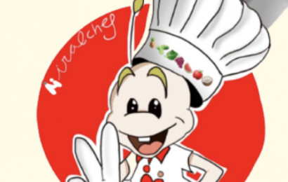 MiralChef