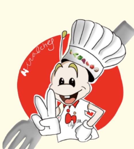 MiralChef