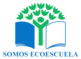 Ecoescuelas - Colegio Miralmonte Cartagena