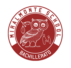 Logo Bachiller