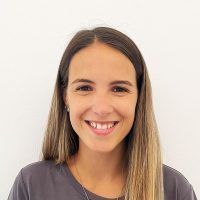 Marta Sánchez