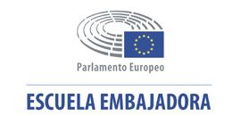 Escuela Embajadora Parlamento Europeo