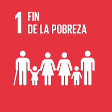 Día de la Erradicación de la pobreza