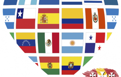 Día de la Hispanidad