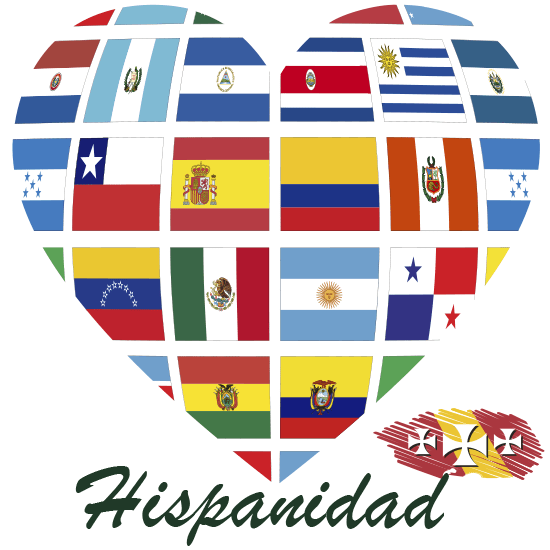 Día de la Hispanidad