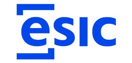 ESIC