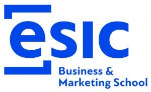 ESIC