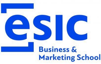ESIC
