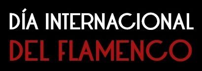 Día del Flamenco Miralmonte