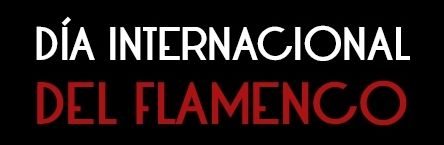 Día del Flamenco Miralmonte