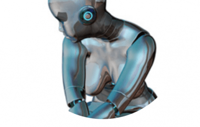 Talleres de Inteligencia Artificial