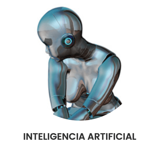 Talleres de Inteligencia Artificial