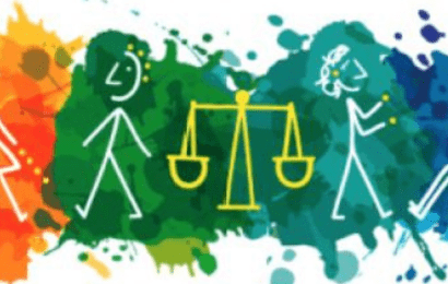 II JORNADAS DISCAPACIDAD MIRALMONTE