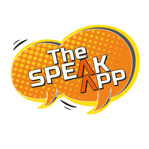 The Speak App