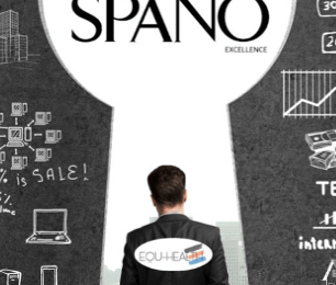 Beca SPANO
