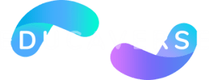 Educaverse