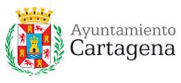 Miralmonte primer centro educativo sostenible certificado con la Bandera Verde en la Región