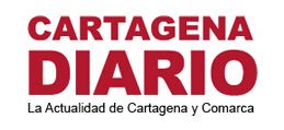 Miralmonte primer centro educativo sostenible certificado con la Bandera Verde en la Región