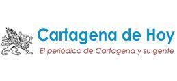 Miralmonte primer centro educativo sostenible certificado con la Bandera Verde en la Región