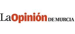 Miralmonte primer centro educativo sostenible certificado con la Bandera Verde en la Región