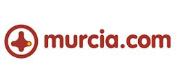 Miralmonte primer centro educativo sostenible certificado con la Bandera Verde en la Región