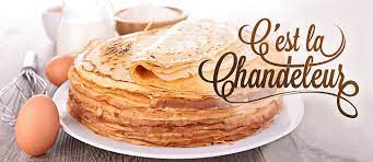 La fête de la Chandeleur 2023