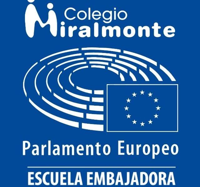 EPAS Miralmonte