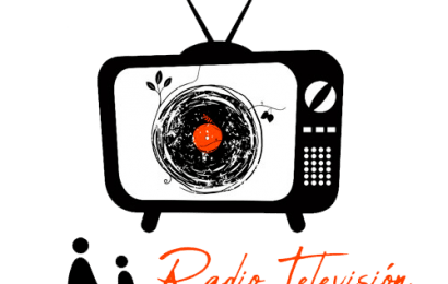 Logo Radio-Televisión Miralmonte