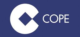 COPE - El metaverso llega a las aulas del Colegio Miralmonte