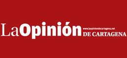 La Opinión de Cartagena - El metaverso llega a las aulas del Colegio Miralmonte