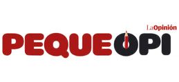 La Opinión de Cartagena Pequeopi - El metaverso llega a las aulas del Colegio Miralmonte