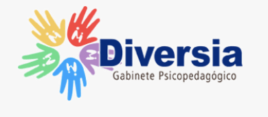 Diversia