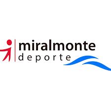 Miralmonte Deportes