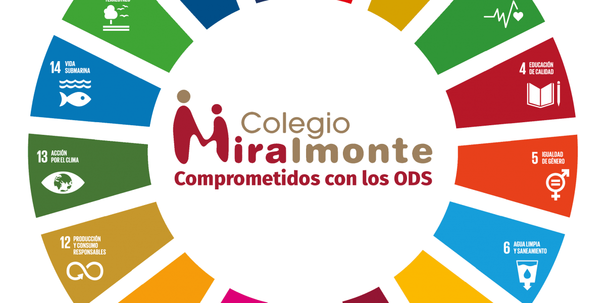 Jornadas de Escuelas UNESCO