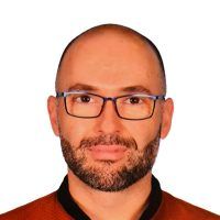 Raúl Díaz García