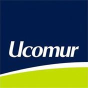 Logo Ucomur