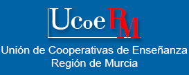 UCOERM