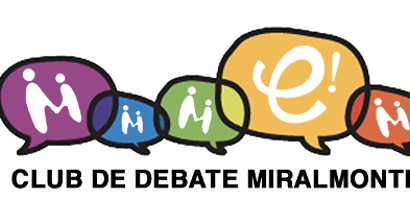 II Semana de los discursos políticos 2023 - Colegio Miralmonte