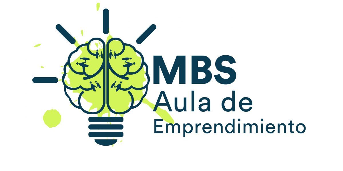 Aula de Emprendimiento -Colegio Miralmonte